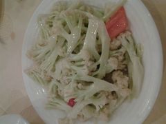 android_upload_pic-荔枝楼酒家(员村东璟店)