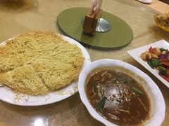 -九大簋家宴(北京路店)