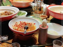 -耕渔小院·湖南鱼鲜(望城店)