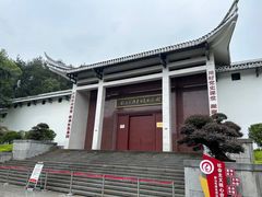 -韶山毛泽东同志故居