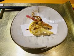 -奈良本寿司(永嘉路店)