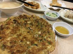 -兄弟深夜豆浆