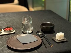 -醉东Oriental House(静安嘉里中心店)