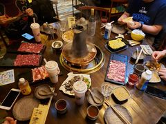 -臻馆小龙虾