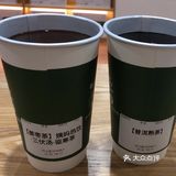 青岛本土品牌!给我冲!