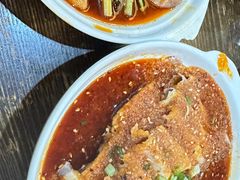 -牛王庙(龙华花园店)