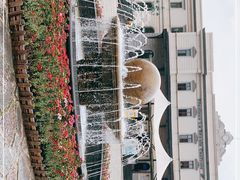 -华谊兄弟（长沙）电影小镇