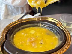 -解家河南菜(商鼎路店)