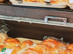 -马鸿记饼家