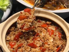 -肆月河豚·淮扬菜·湘菜(华天店)