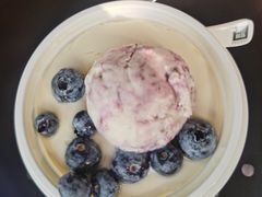 -满记甜品(大悦城店)