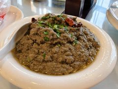 -东兴楼(通州店)