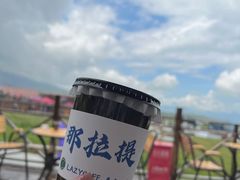 -新疆那拉提国家旅游度假区