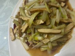 -阿巧一号私房菜(止园路店)