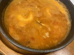 -萨莉亚意式餐厅(苏州食百家店)