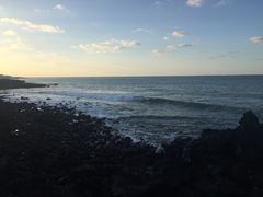 -龙头岩(Dragon Head Rock)