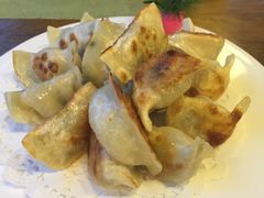 -梧桐花园餐厅(新城店)