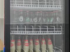 -美食店(华贵路店)