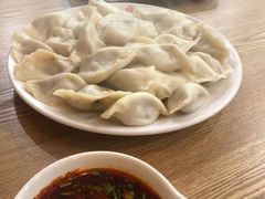 -福缘厚饺子