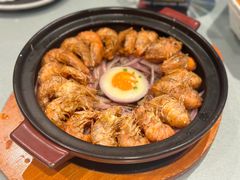 -一麦·龙岛(上海青浦店)