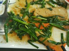 -临家闽南菜(翔安店)