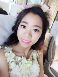 -蒙娜丽莎婚纱摄影(南门店)