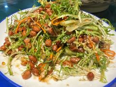 -黑石礁酒楼·海鲜(黑石礁店)