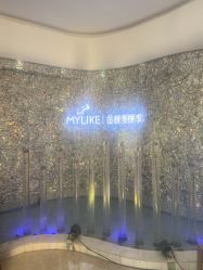 -深圳美莱医疗美容医院