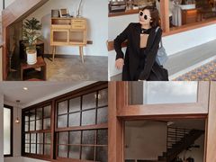 -PUZZLE COFFEE 拼图咖啡