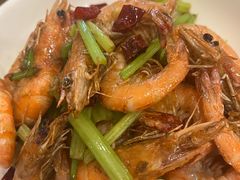 -湘缘道客•湘缘饭店·25年湘菜馆(古墩路店)