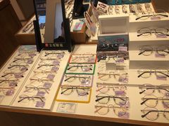 -宝岛眼镜(哈尔滨果戈里店)