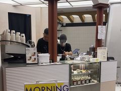 -iis:land(万菱汇店)
