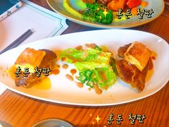 -幸薈飯堂