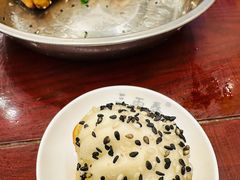 -三两春(浦三路店)