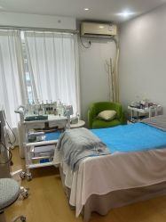 -芊冉•美甲美睫纹绣