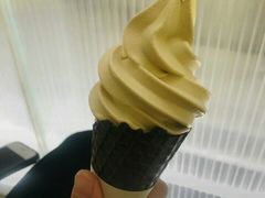 -喜茶(佛山岭南站店)