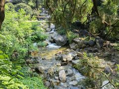 -泰山风景名胜区