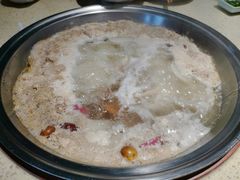 -九府羊鲜羊火锅·烧烤(海那城店)