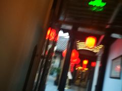 -碧丽宫大酒店(召稼楼店)