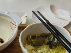 -嘉和一品粥(大沽南路店)