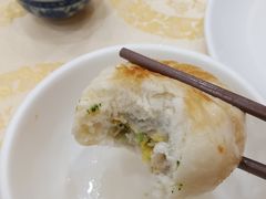 -和乐喜点(宝岗大道店)
