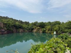 -虞山风景区