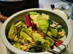 -0776食堂·京城创意菜(七里庄店)