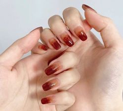 -悦指间美甲美睫