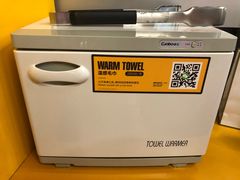 -超级猩猩健身·团课(高新园大冲商务中心二店)