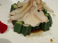 -上海1号私藏菜(静安店)