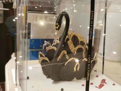 -玉见cake低糖蛋糕甜品台定制(河西店)
