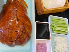 -聚鑫阁江浙菜·非遗传承技艺(青村帝华园店)