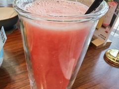 -九福楼大酒店