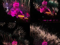 -郑州方特梦幻王国